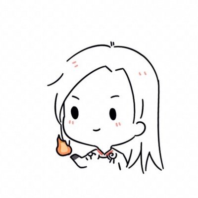在长痛和短痛之间选择了剧痛