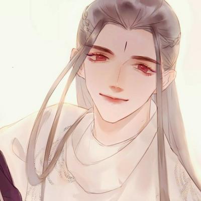 陈瑶练习照
