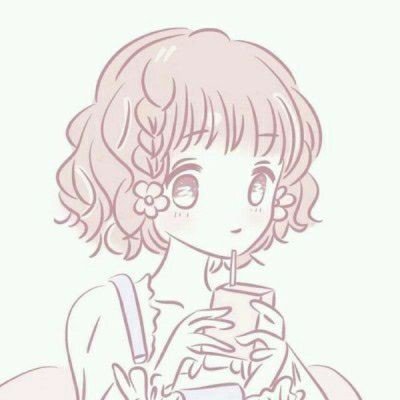 盗用他人作品参赛获奖学生被开除学籍